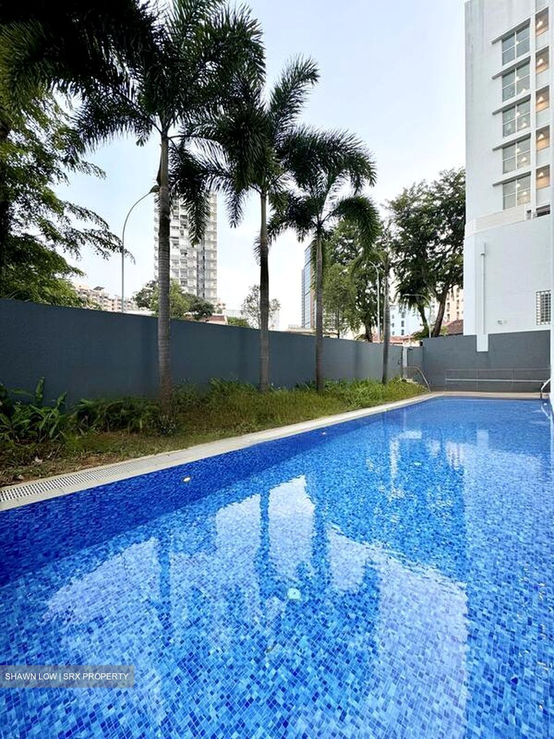 Bliss Loft (D12), Apartment #470154631